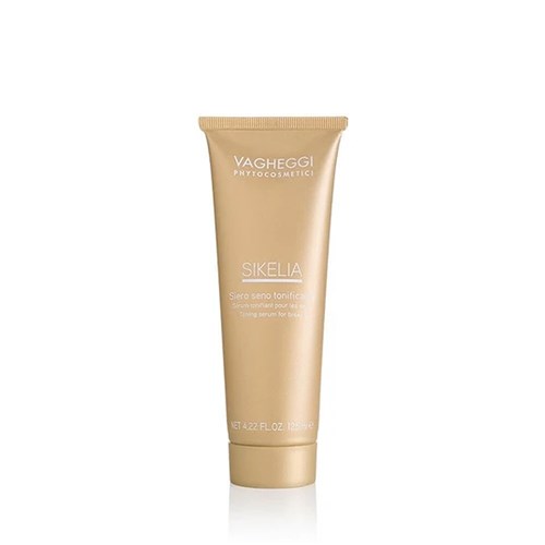 28629- 125 ML